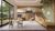 Apartamento, 3 quartos, 287 m² - Foto 5