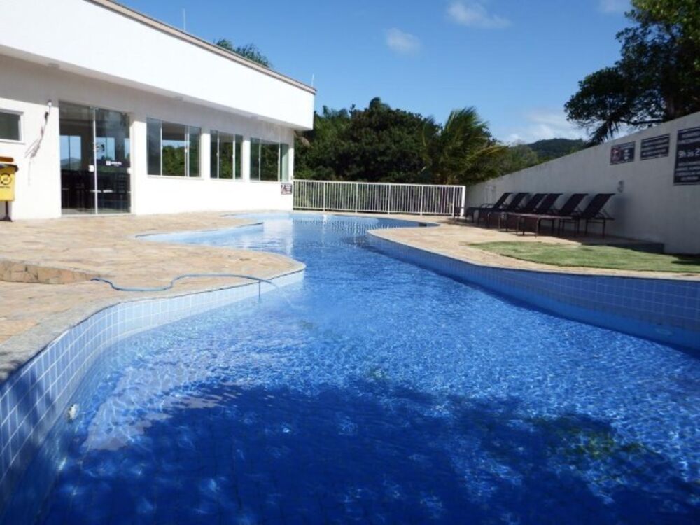 Apartamento, 3 quartos, 102 m² - Foto 5