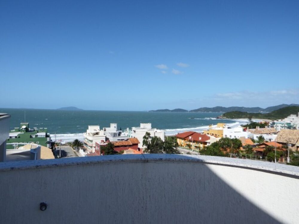 Apartamento, 3 quartos, 102 m² - Foto 6