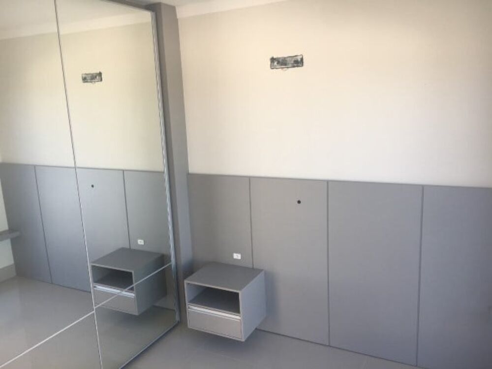 Apartamento, 3 quartos, 102 m² - Foto 4