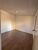 Casa, 3 quartos, 166 m² - Foto 5
