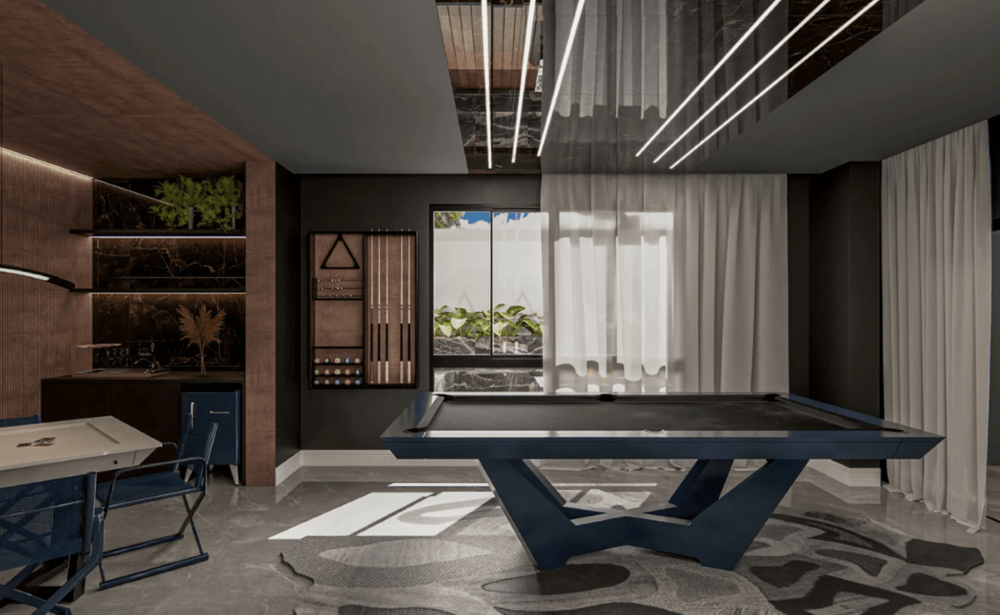Apartamento, 2 quartos, 69 m² - Foto 10