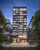 Apartamento, 3 quartos, 264 m² - Foto 2