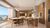 Apartamento, 3 quartos, 264 m² - Foto 3
