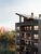 Apartamento, 2 quartos, 67 m² - Foto 2