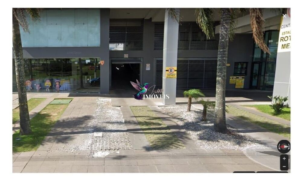 Sala-Conjunto, 1047 m² - Foto 3