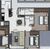 Apartamento, 2 quartos, 85 m² - Foto 4