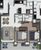 Apartamento, 2 quartos, 85 m² - Foto 7