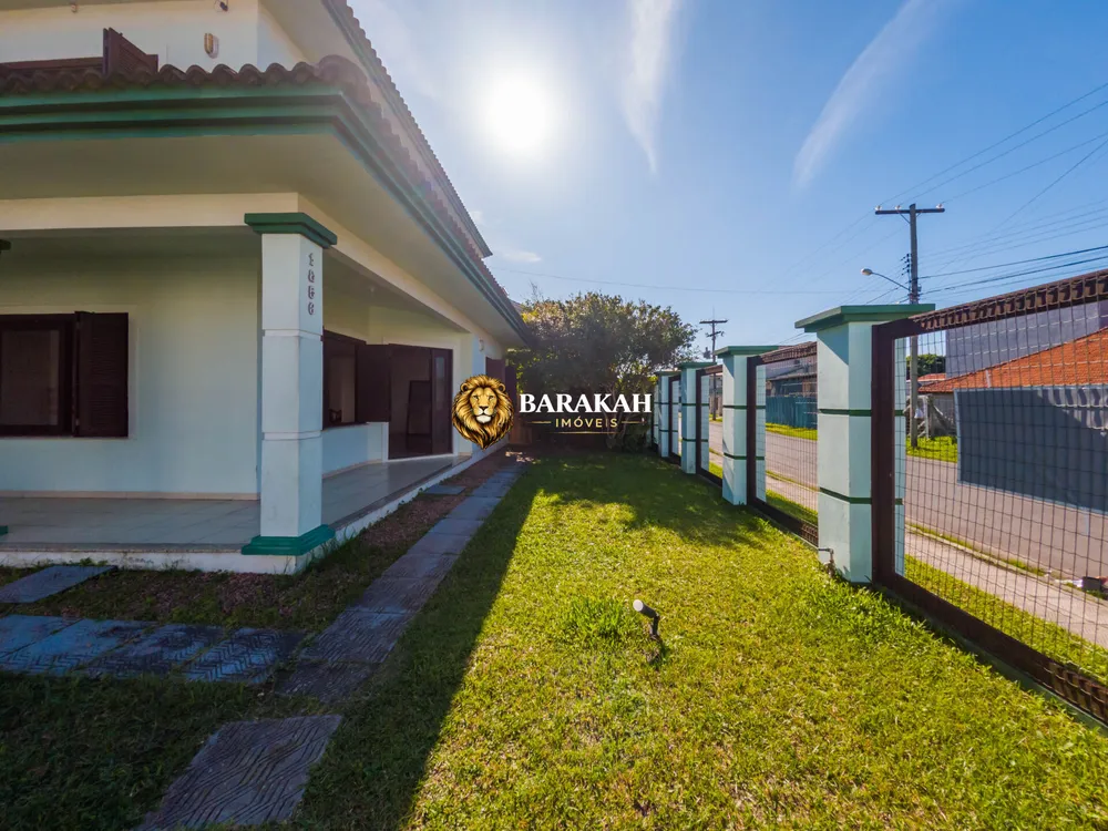 Sobrado, 4 quartos, 188 m² - Foto 10