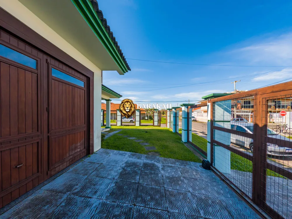 Sobrado, 4 quartos, 188 m² - Foto 12