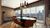 Apartamento, 2 quartos, 68 m² - Foto 1