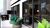 Apartamento, 2 quartos, 68 m² - Foto 3