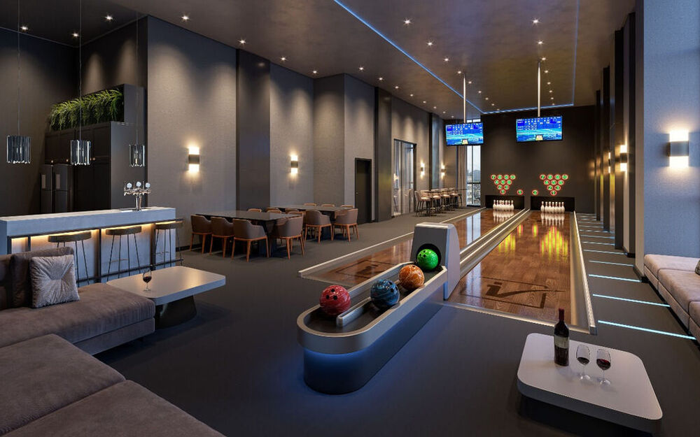 Apartamento, 3 quartos, 69 m² - Foto 5