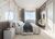 Apartamento, 3 quartos, 68 m² - Foto 4