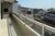 Apartamento, 2 quartos, 114 m² - Foto 1