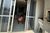 Apartamento, 2 quartos, 114 m² - Foto 3
