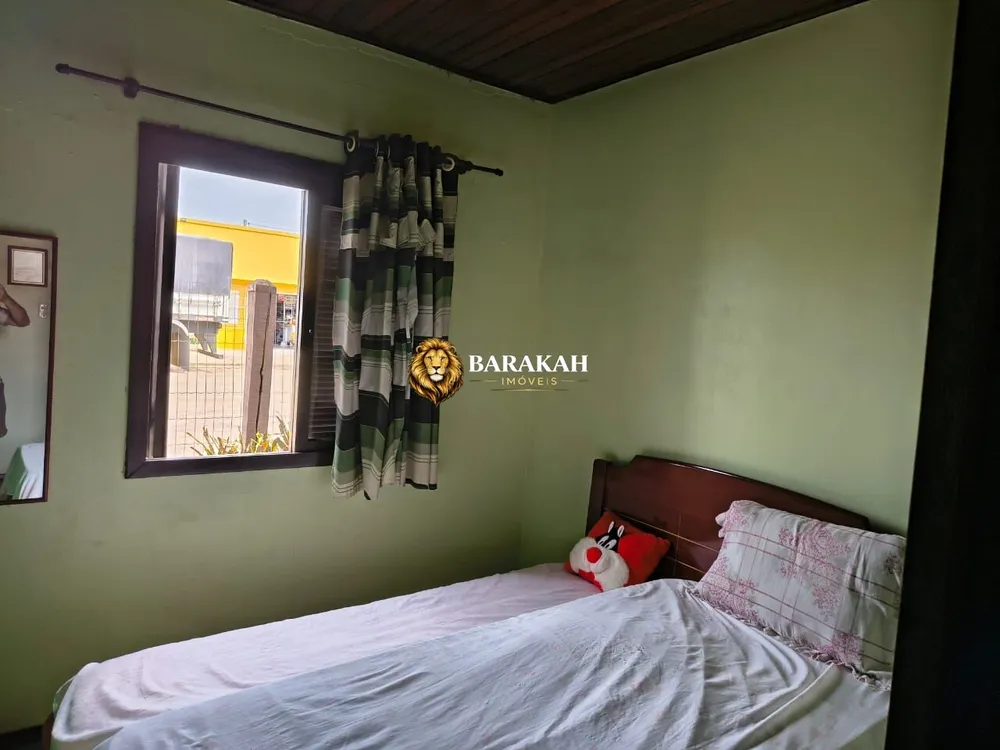 Casa, 3 quartos, 93 m² - Foto 5