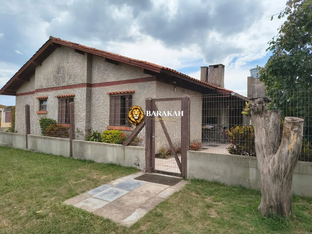Casa, 3 quartos, 93 m² - Foto 8