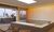 Apartamento, 2 quartos, 70 m² - Foto 12