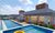 Apartamento, 2 quartos, 70 m² - Foto 15