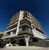 Cobertura, 3 quartos, 184 m² - Foto 4