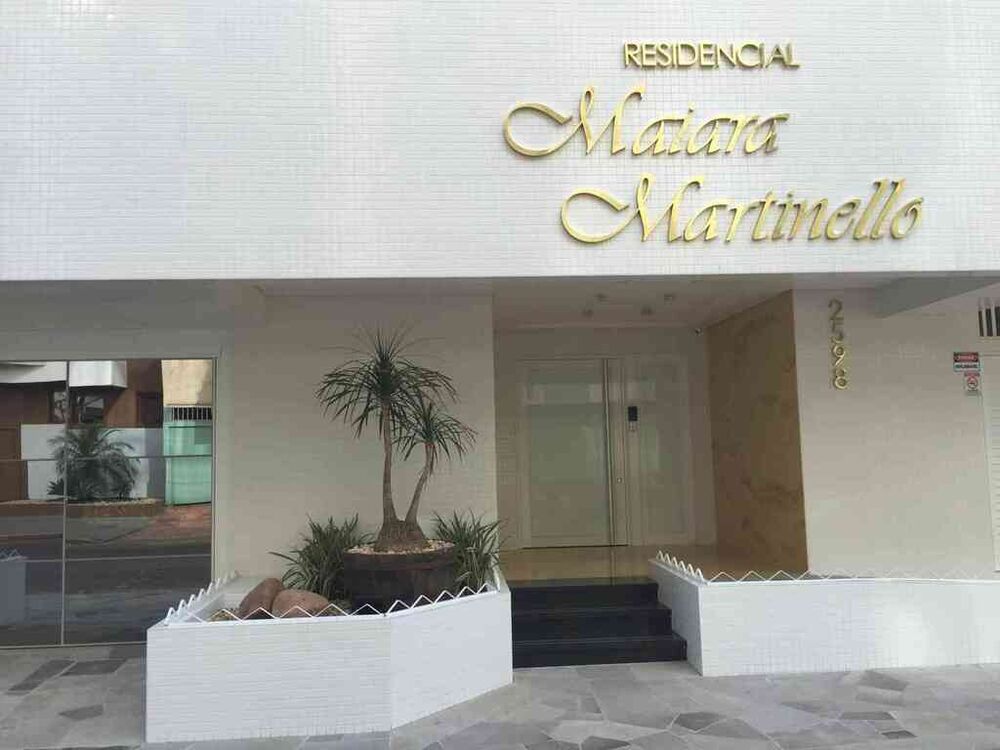 Apartamento, 2 quartos, 124 m² - Foto 5
