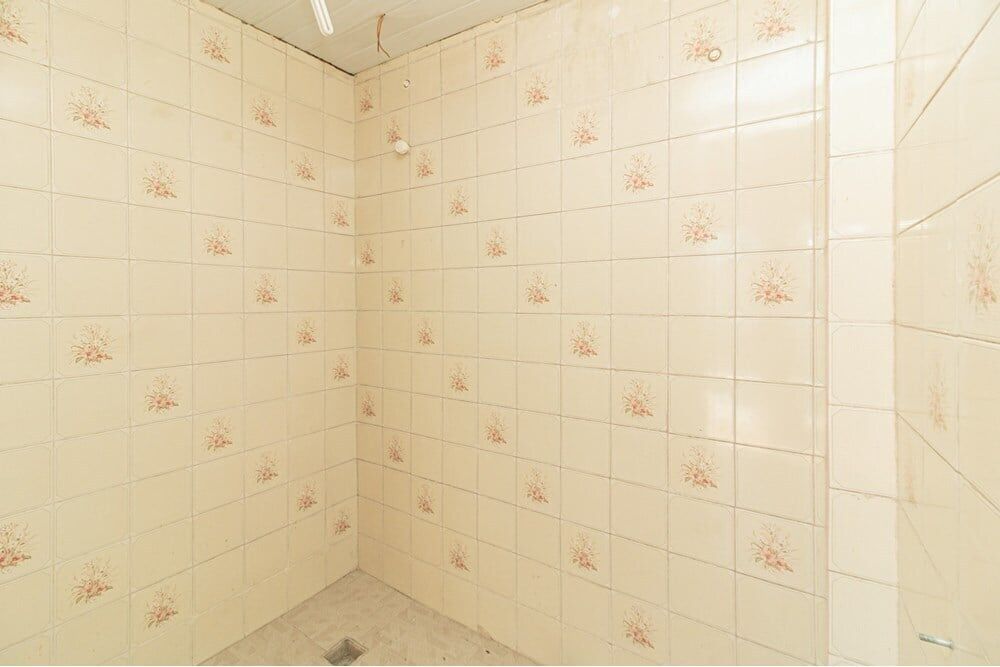 Apartamento à venda com 2 quartos, 63m² - Foto 4