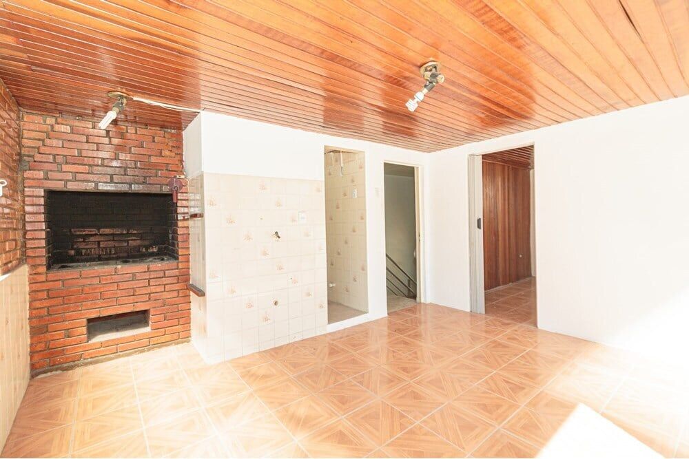 Apartamento à venda com 2 quartos, 63m² - Foto 3