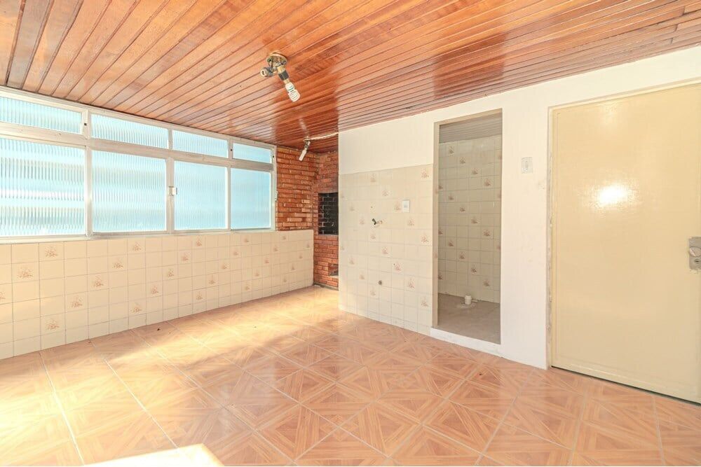 Apartamento à venda com 2 quartos, 63m² - Foto 1