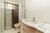 Apartamento, 2 quartos, 63 m² - Foto 7