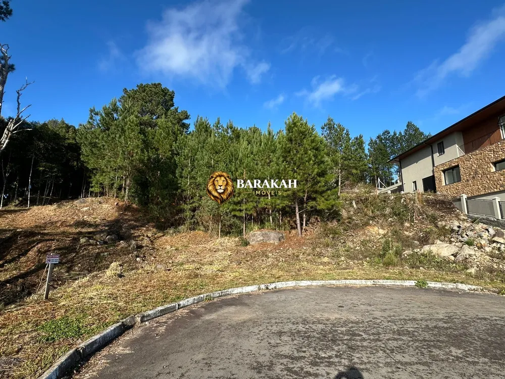Terreno, 700 m² - Foto 4