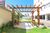 Apartamento, 1 quarto, 50 m² - Foto 5