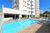 Apartamento, 1 quarto, 50 m² - Foto 2