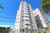 Apartamento, 1 quarto, 50 m² - Foto 1
