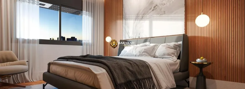 Apartamento, 2 quartos, 101 m² - Foto 12