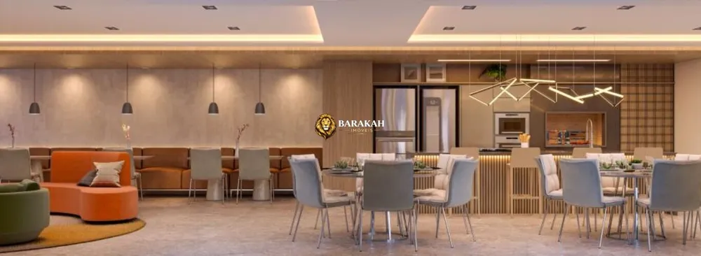 Apartamento, 2 quartos, 101 m² - Foto 11