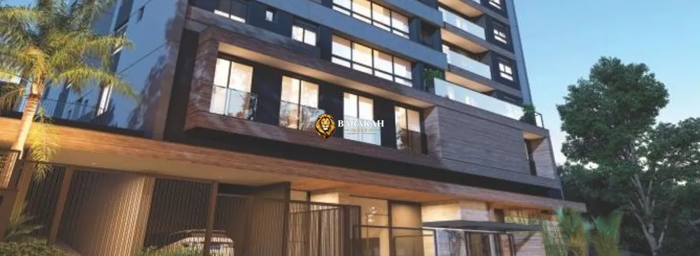 Apartamento, 2 quartos, 101 m² - Foto 4