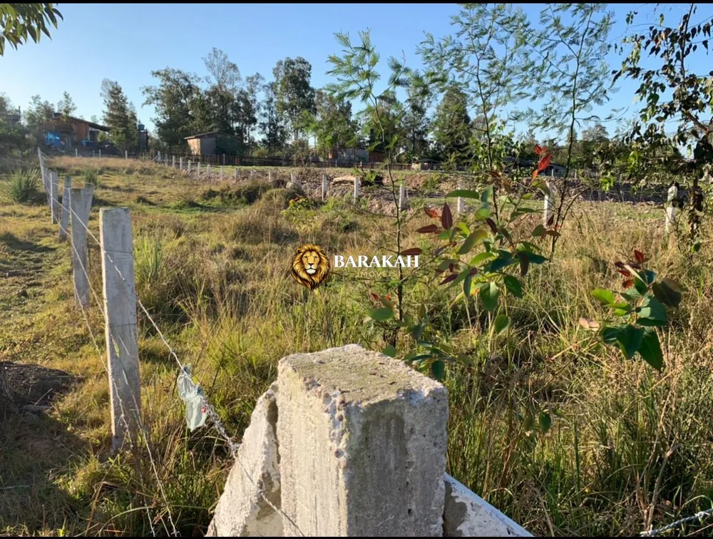 Terreno, 798 m² - Foto 7