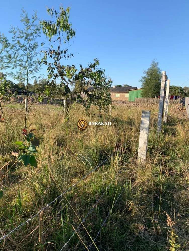 Terreno, 798 m² - Foto 2