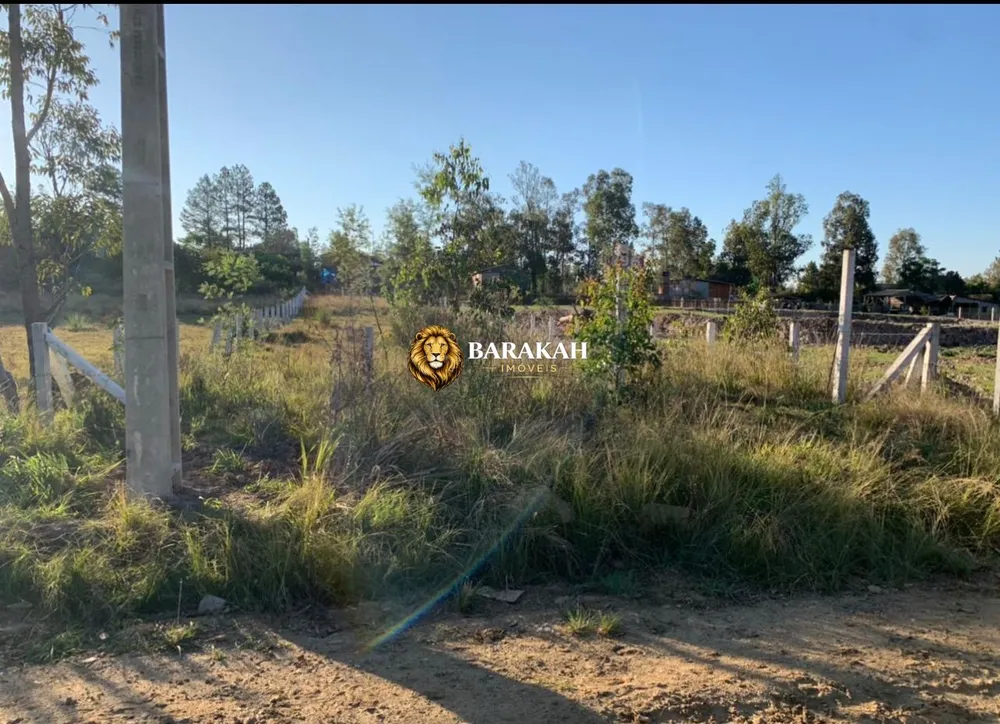 Terreno, 798 m² - Foto 5