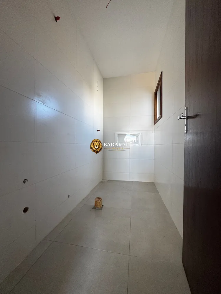 Casa, 2 quartos, 83 m² - Foto 6