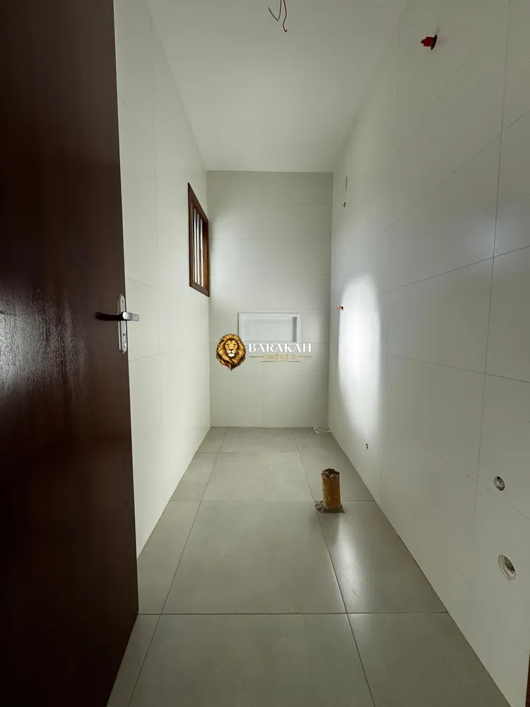 Casa, 2 quartos, 83 m² - Foto 2