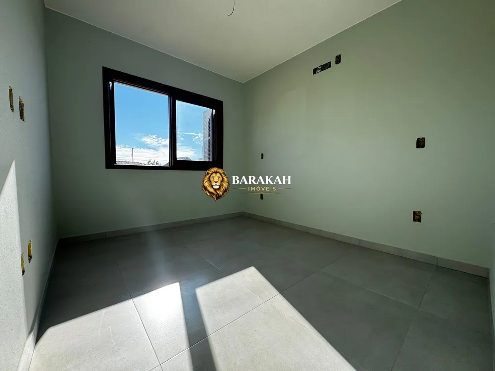 Casa, 2 quartos, 83 m² - Foto 8