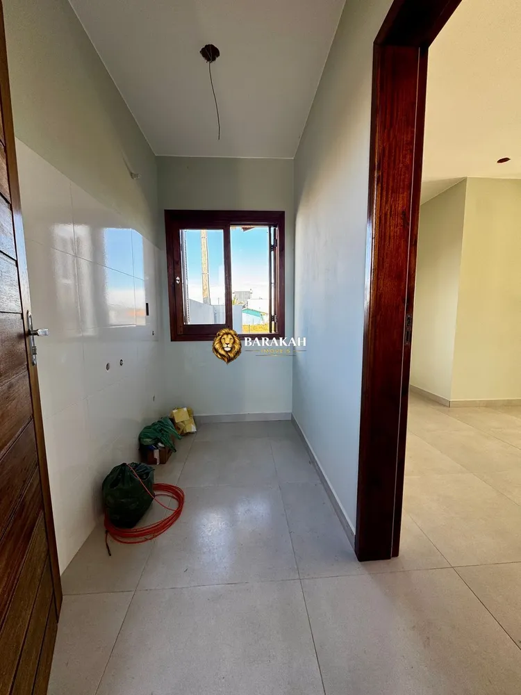 Casa, 2 quartos, 83 m² - Foto 7