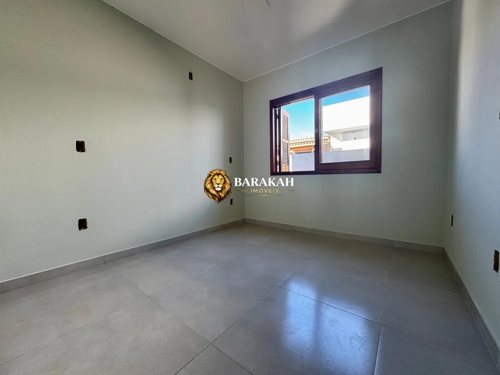 Casa, 2 quartos, 83 m² - Foto 5
