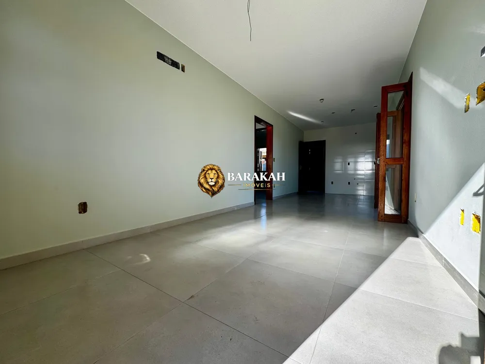 Casa, 2 quartos, 83 m² - Foto 4