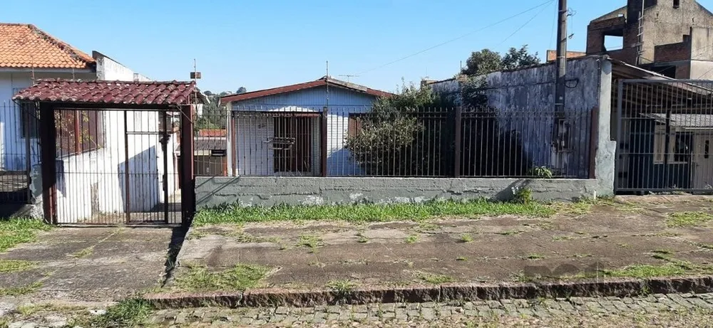 Terreno, 319 m² - Foto 6