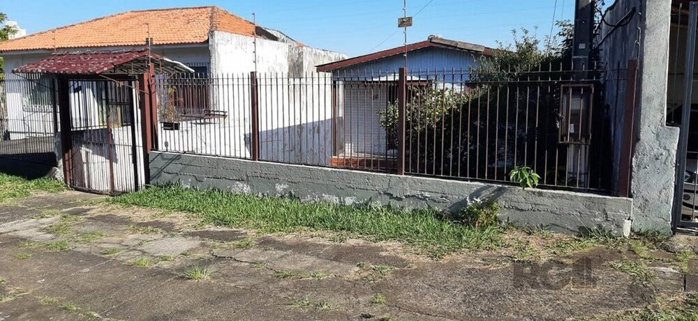 Terreno, 319 m² - Foto 3