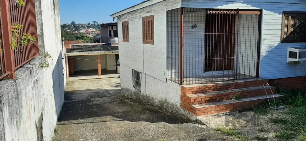 Terreno, 319 m² - Foto 9