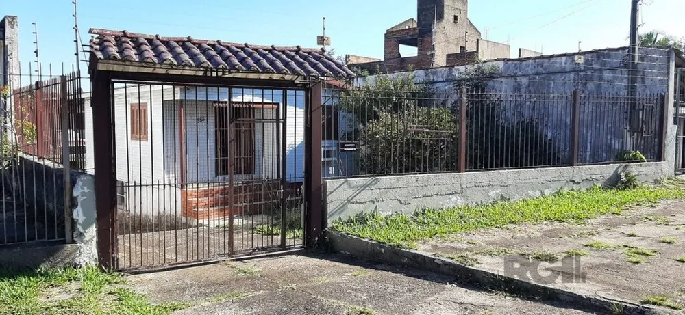 Terreno, 319 m² - Foto 8